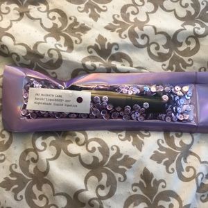 Pat McGrath liquidlust-nightshade Brand New!